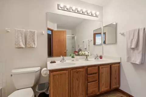 Bath - 39166 Welsh Ln, Beach Park, IL 60083 photo 3 of 5