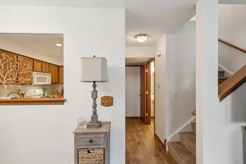 Entry Way - 39166 Welsh Ln, Beach Park, IL 60083 photo 1 of 4