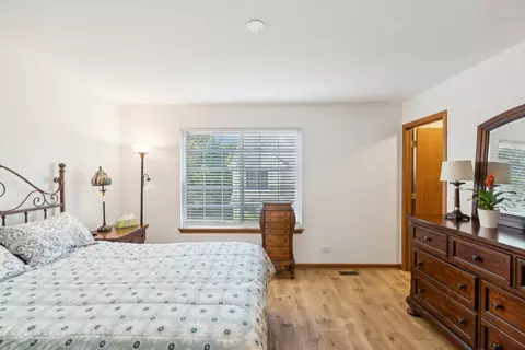 Other - 39166 Welsh Ln, Beach Park, IL 60083 photo 2 of 5