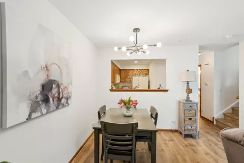 Dining - 39166 Welsh Ln, Beach Park, IL 60083 photo 1 of 1