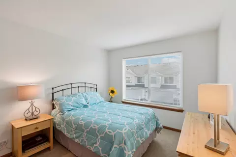 Bedroom - 39166 Welsh Ln, Beach Park, IL 60083 photo 1 of 2