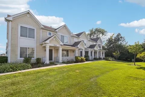 Other - 39166 Welsh Ln, Beach Park, IL 60083 photo 5 of 5