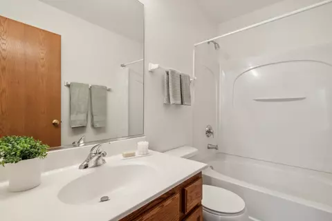 Bath - 39166 Welsh Ln, Beach Park, IL 60083 photo 4 of 5