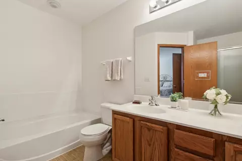 Bath - 39166 Welsh Ln, Beach Park, IL 60083 photo 2 of 5