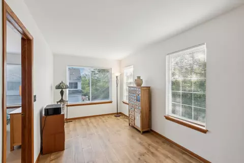 Other - 39166 Welsh Ln, Beach Park, IL 60083 photo 3 of 5