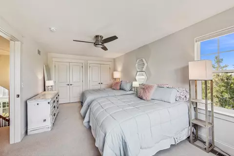 Bedroom - 1901 Dauntless Dr, Glenview, IL 60026 photo 1 of 2