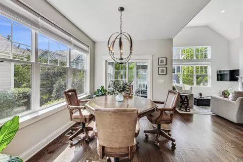 Dining - 1901 Dauntless Dr, Glenview, IL 60026 photo 1 of 1