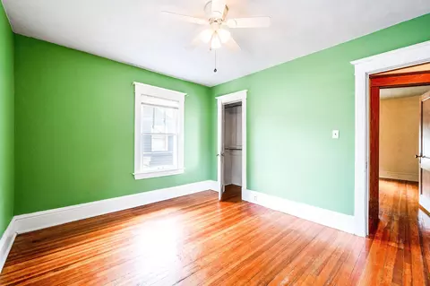 Bedroom - 508 S State St, Bloomington, IL 61701 photo 5 of 5