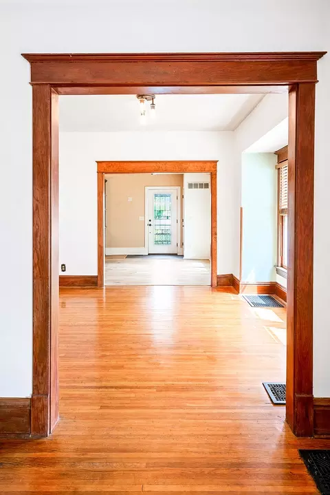 Other - 508 S State St, Bloomington, IL 61701 photo 1 of 8