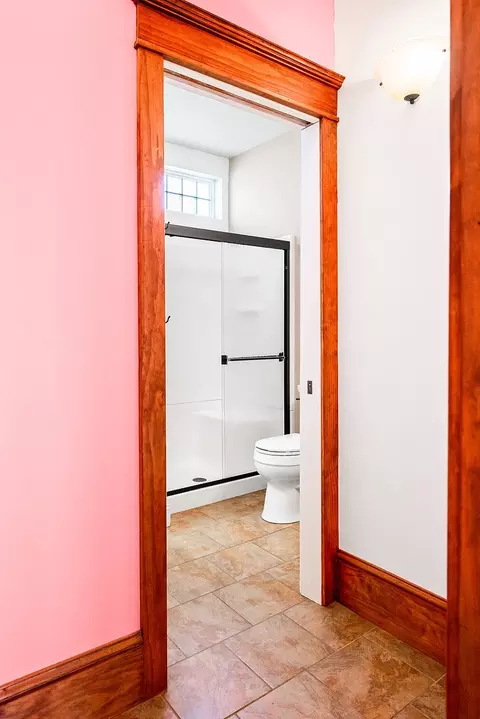 Bath - 508 S State St, Bloomington, IL 61701 photo 1 of 3