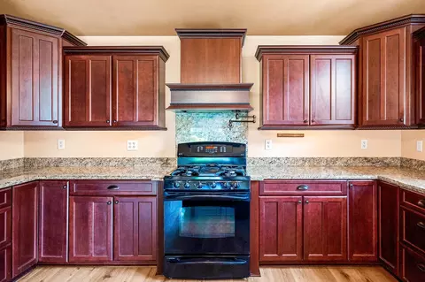 Kitchen - 508 S State St, Bloomington, IL 61701 photo 3 of 5