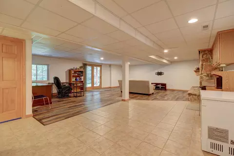 Other - 15160 Schipper Ln, Morrison, IL 61270 photo 4 of 7