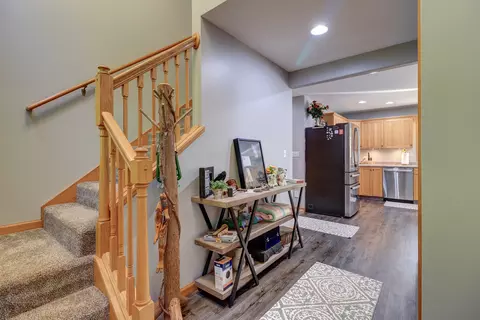 Entry Way - 15160 Schipper Ln, Morrison, IL 61270 photo 1 of 4