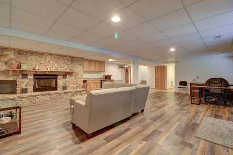 Other - 15160 Schipper Ln, Morrison, IL 61270 photo 6 of 7