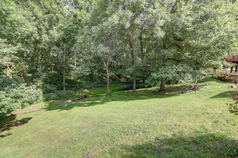 Exterior - 15160 Schipper Ln, Morrison, IL 61270 photo 9 of 19