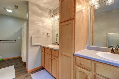 Bath - 15160 Schipper Ln, Morrison, IL 61270 photo 4 of 6