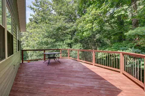 Exterior - 15160 Schipper Ln, Morrison, IL 61270 photo 13 of 19