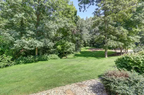 Exterior - 15160 Schipper Ln, Morrison, IL 61270 photo 16 of 19