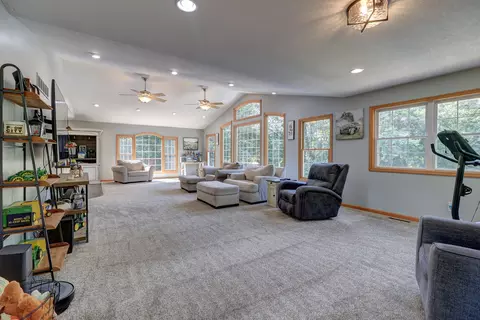 Other - 15160 Schipper Ln, Morrison, IL 61270 photo 2 of 7