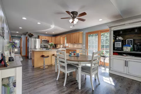 Other - 15160 Schipper Ln, Morrison, IL 61270 photo 1 of 7