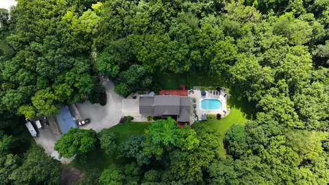 View/Area - 15160 Schipper Ln, Morrison, IL 61270 photo 1 of 2
