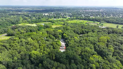 View/Area - 15160 Schipper Ln, Morrison, IL 61270 photo 2 of 2