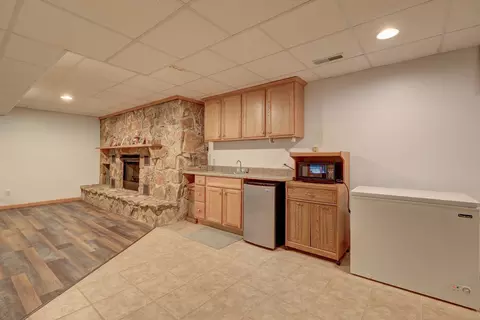 Other - 15160 Schipper Ln, Morrison, IL 61270 photo 5 of 7