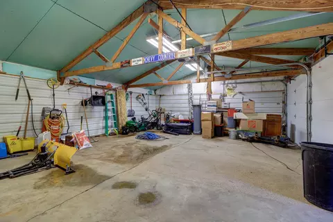 Other - 15160 Schipper Ln, Morrison, IL 61270 photo 7 of 7