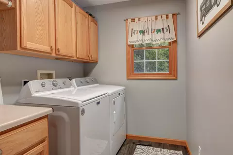 Other - 15160 Schipper Ln, Morrison, IL 61270 photo 3 of 7