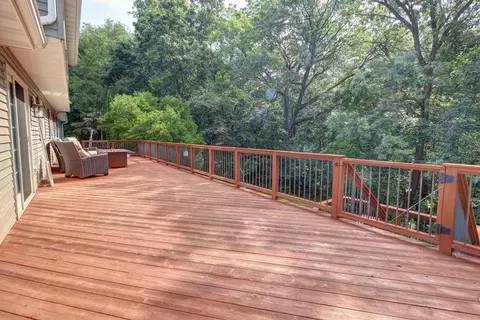 Exterior - 15160 Schipper Ln, Morrison, IL 61270 photo 10 of 19