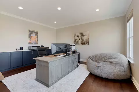 Other - 1025 Biltmore Dr, Elgin, IL 60120 photo 1 of 8