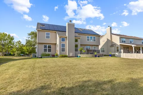 Other - 1025 Biltmore Dr, Elgin, IL 60120 photo 8 of 8