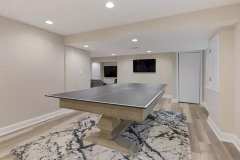 Other - 1025 Biltmore Dr, Elgin, IL 60120 photo 5 of 8