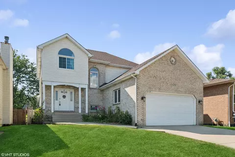 0 S678 Robbins St, Winfield, IL 60190