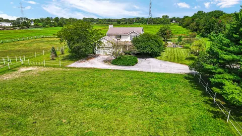 350 E Munz Rd, Crete, IL 60417 photo 30
