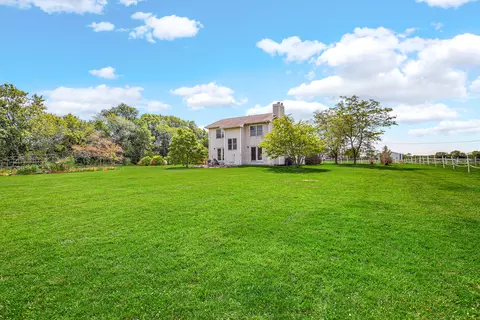 350 E Munz Rd, Crete, IL 60417 photo 28