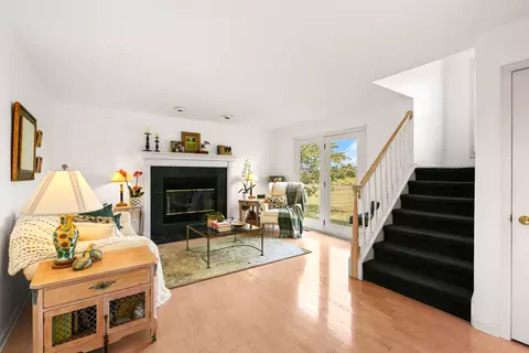 350 E Munz Rd, Crete, IL 60417 photo 9
