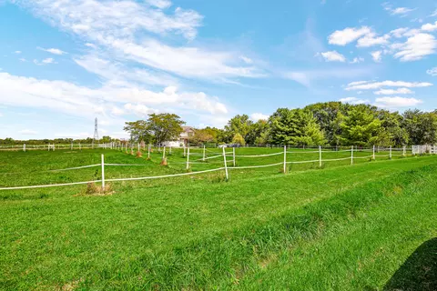 350 E Munz Rd, Crete, IL 60417 photo 32