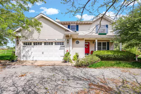350 E Munz Rd, Crete, IL 60417 photo 6