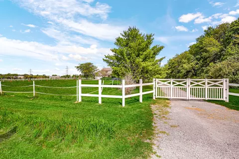 350 E Munz Rd, Crete, IL 60417 photo 33