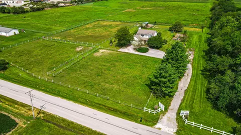 350 E Munz Rd, Crete, IL 60417 photo 3