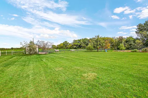 350 E Munz Rd, Crete, IL 60417 photo 31