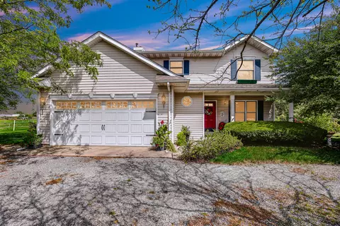 350 E Munz Rd, Crete, IL 60417 photo 34