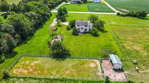 350 E Munz Rd, Crete, IL 60417 photo 4