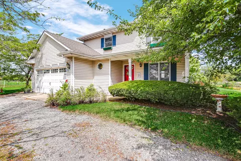 350 E Munz Rd, Crete, IL 60417 photo 7