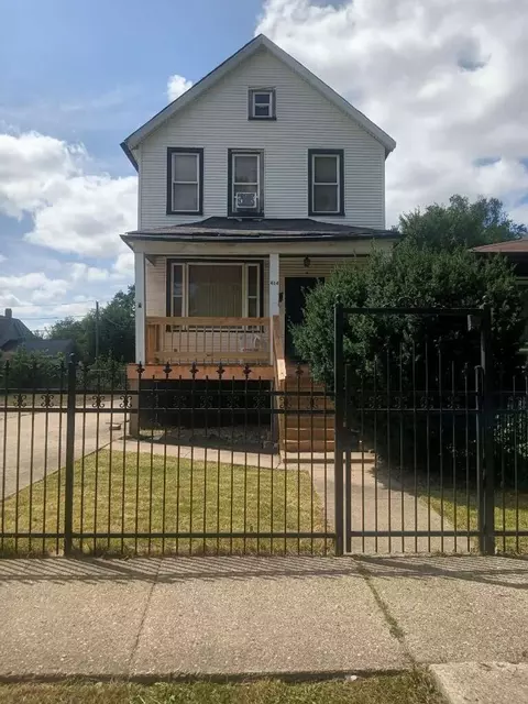 414 N Lockwood Ave, Chicago, IL 60644