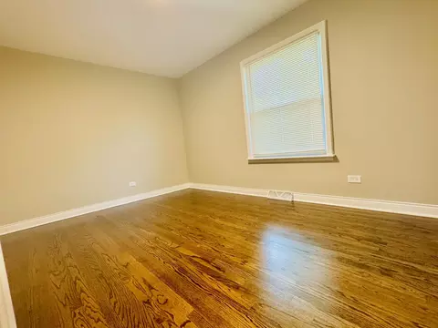 Bedroom - Undisclosed, Burbank, IL 60459 photo 1 of 4