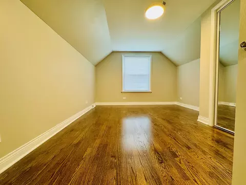 Bedroom - Undisclosed, Burbank, IL 60459 photo 4 of 4