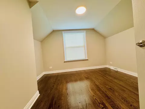 Bedroom - Undisclosed, Burbank, IL 60459 photo 3 of 4