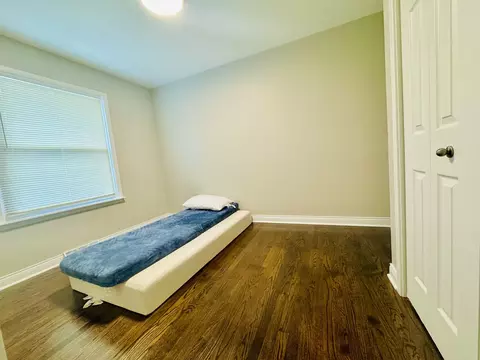 Bedroom - Undisclosed, Burbank, IL 60459 photo 2 of 4